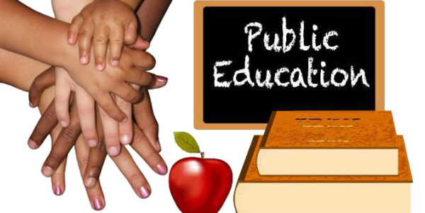 public-schools-are-the-bedrock-of-american-democracy-washington