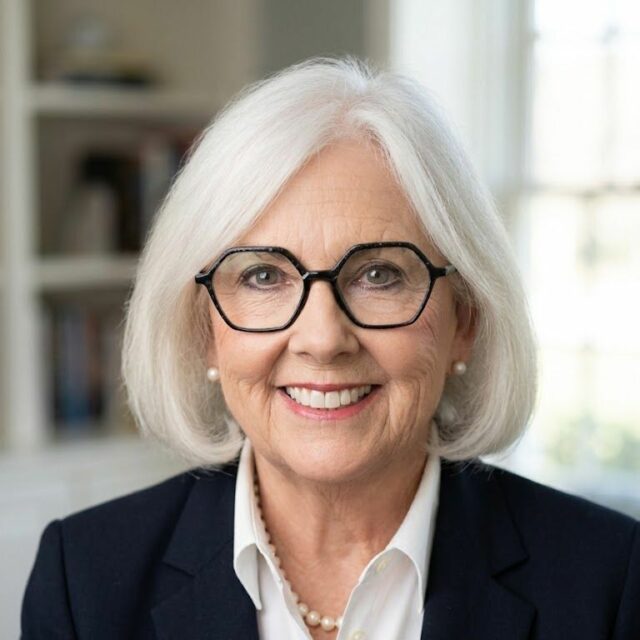 KittyAllen_resume https://wctndp.org/wp-content/uploads/2026/04/KittyAllen_resume-640x640.jpg