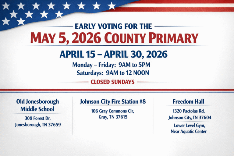 https://wctndp.org/wp-content/uploads/2026/04/MAY-2026-EV-768x512-1.webp