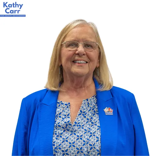 hello-world-kathy.png https://wctndp.org/wp-content/uploads/2026/05/hello-world-kathy.png.webp