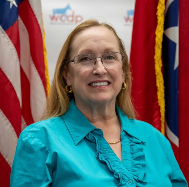 672378350_10239516742726923_7209259326030528875_n https://wctndp.org/wp-content/uploads/2026/06/672378350_10239516742726923_7209259326030528875_n-640x632.jpg