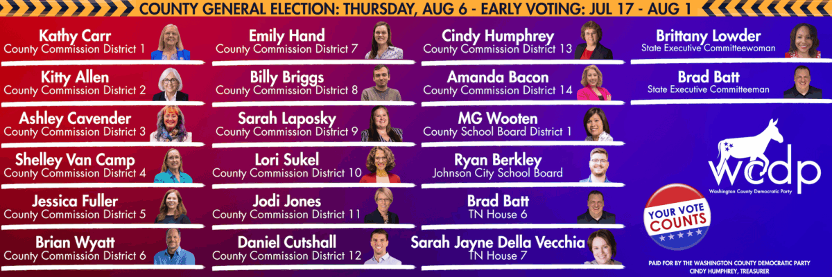 https://wctndp.org/wp-content/uploads/2026/07/August6-x.png